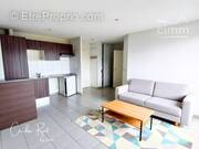 Appartement à ARTIGUES-PRES-BORDEAUX