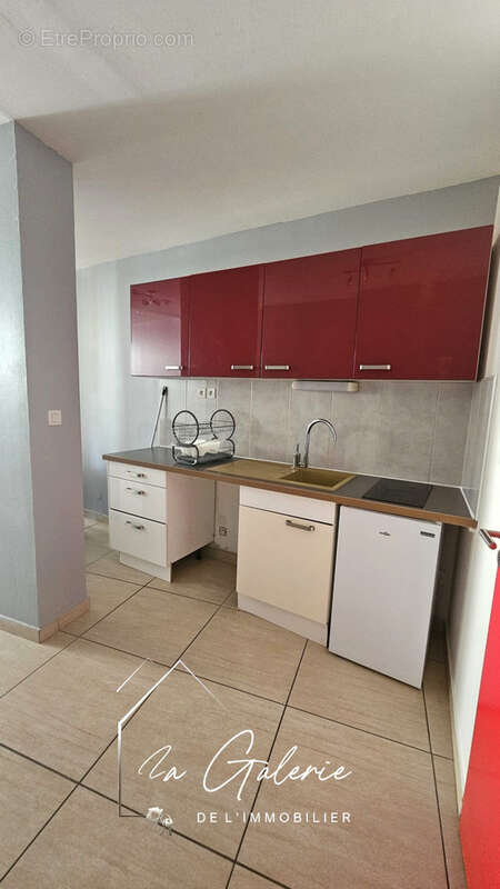 Deux plateaux a vendre ideal pour investisseur - photo 7