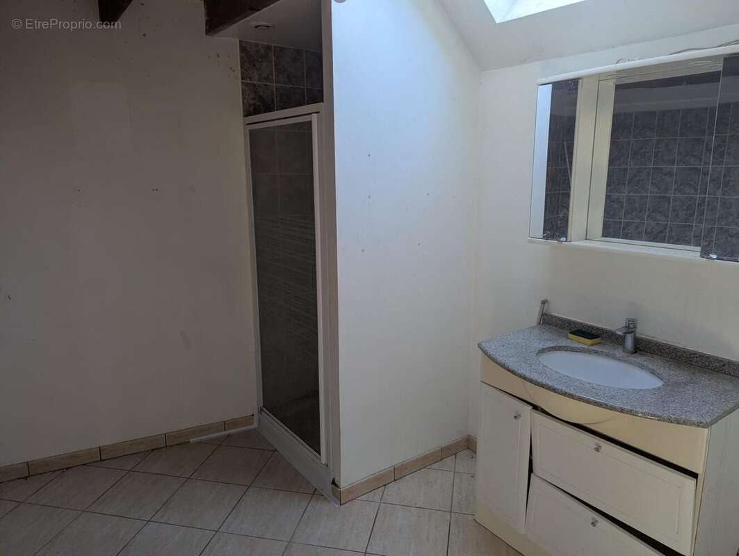 Appartement 120 m² à Gevrey-Chambertin  - photo 6