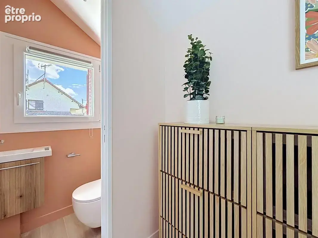 Appartement 8 pièces 117 m² à vendre à Antony (92160) - photo 7