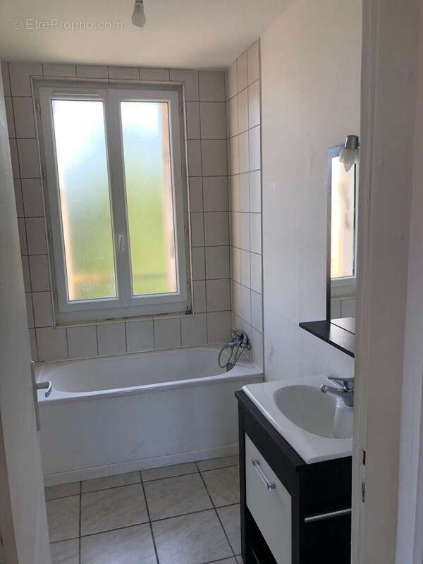 Photo 7 - Maison à L&#039;AIGLE