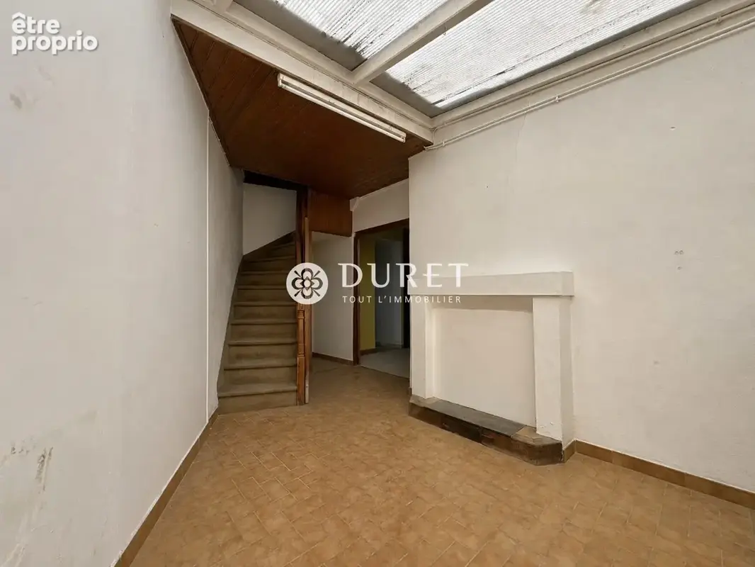 Maison 75 m² à La Garnache  - photo 7
