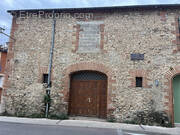 Autre à SAINT-ANDRE