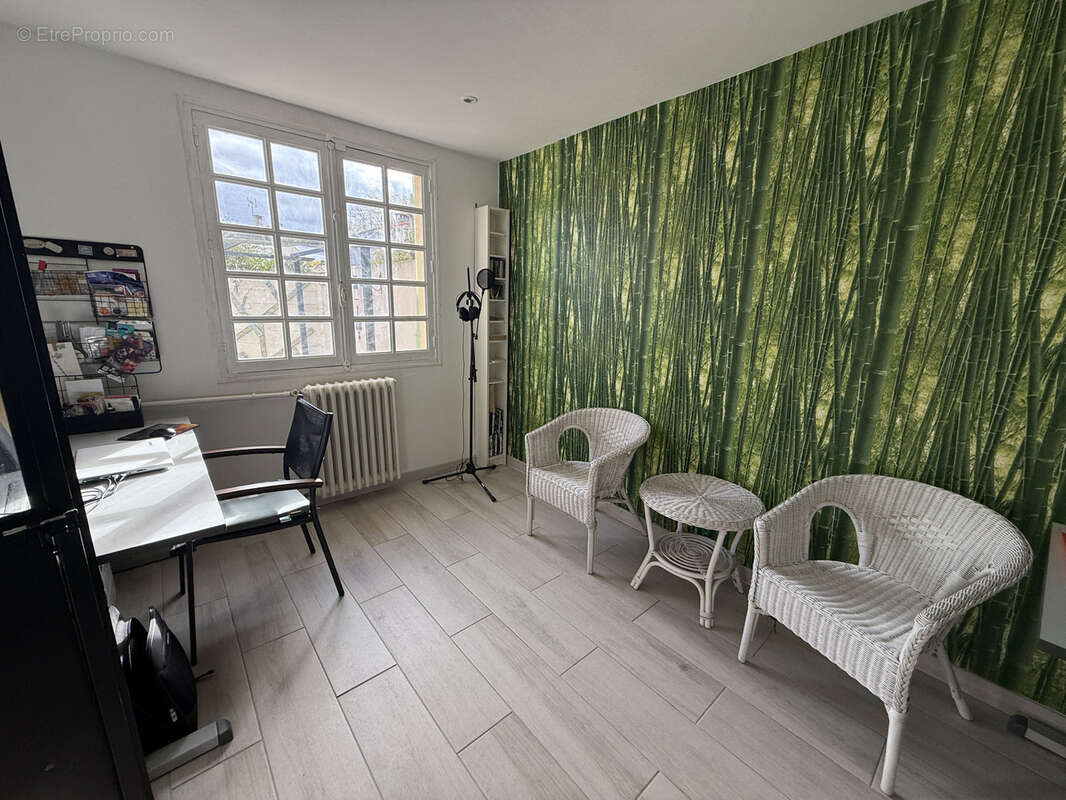 Maison à CARCASSONNE