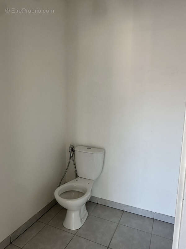 Appartement 3 pièces 65 m2 ! - photo 15