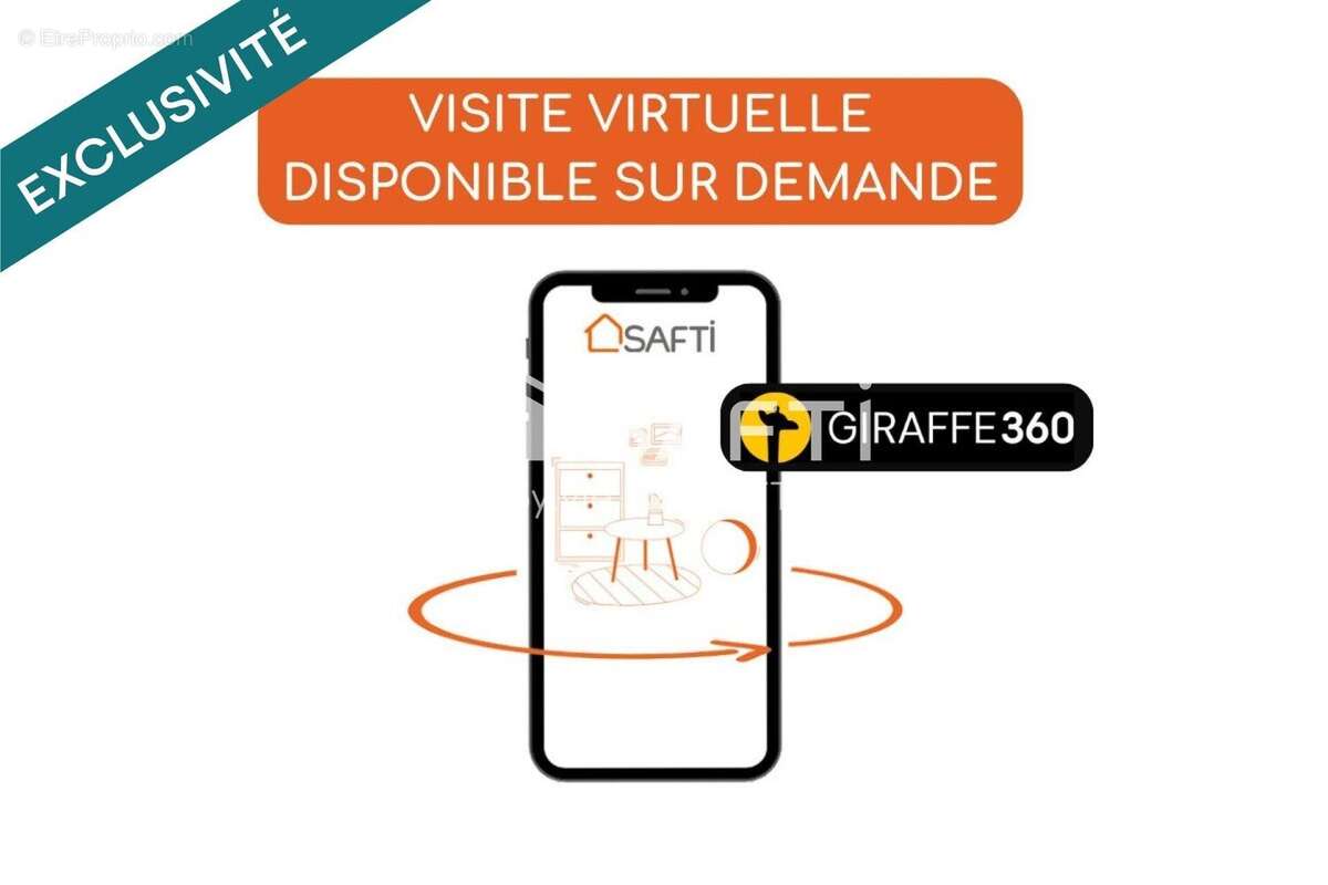 Photo 8 - Maison à NIORT