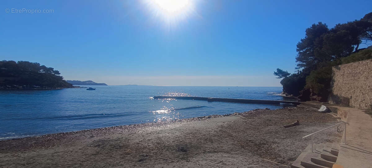Autre à LA SEYNE-SUR-MER