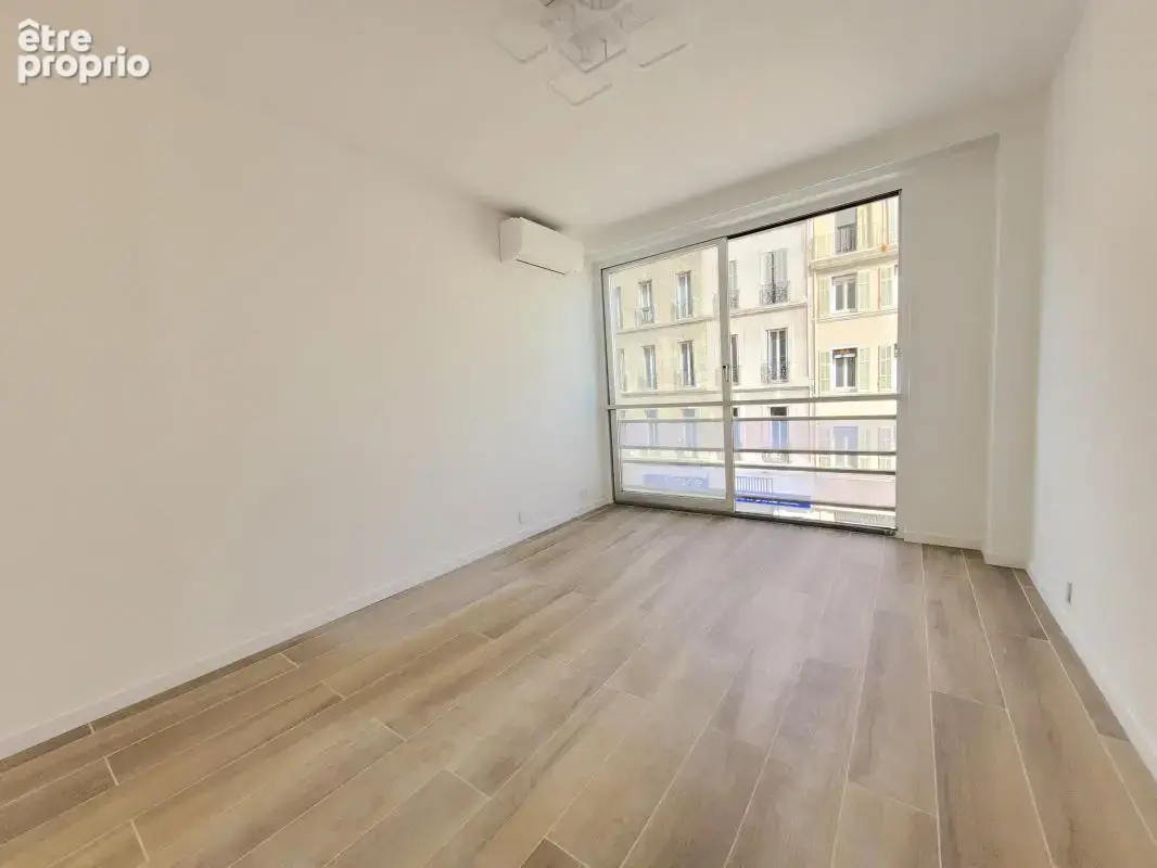 Appartement - photo 11