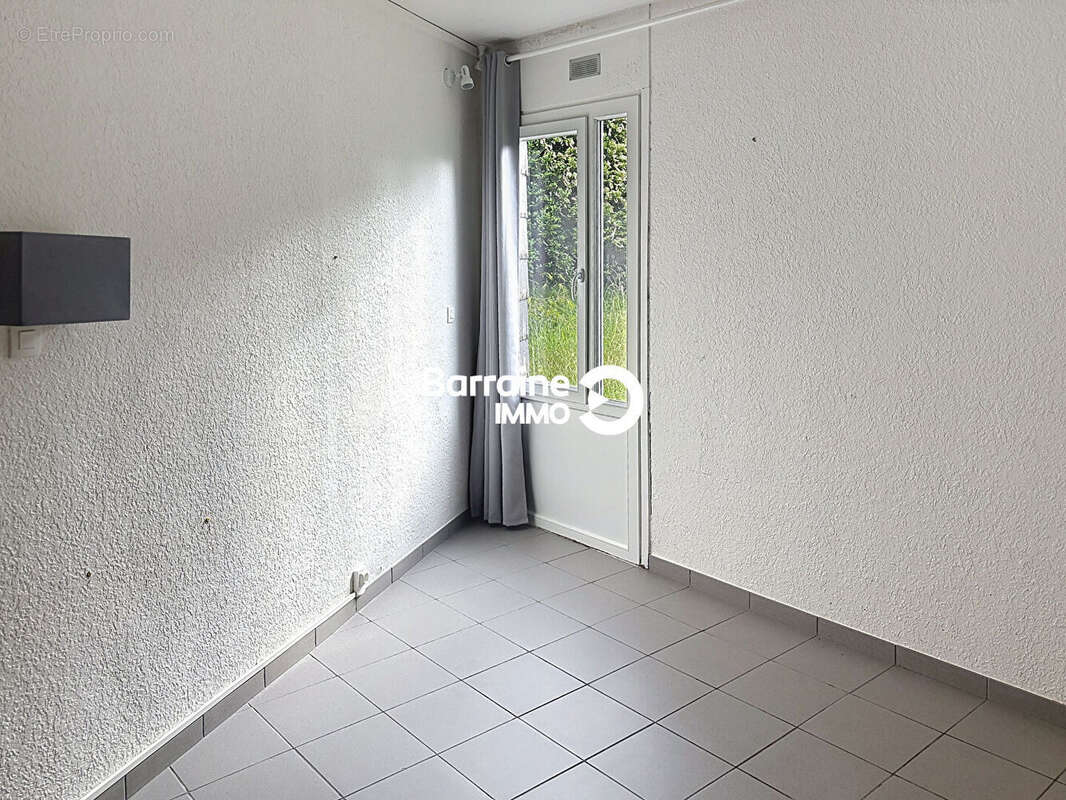 Appartement à GUIDEL