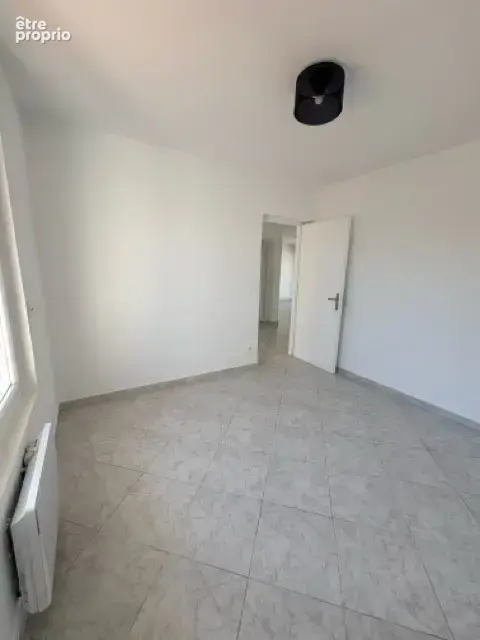 Mauguio   maison t3 de plain-pied dans un quartier calme - photo 11