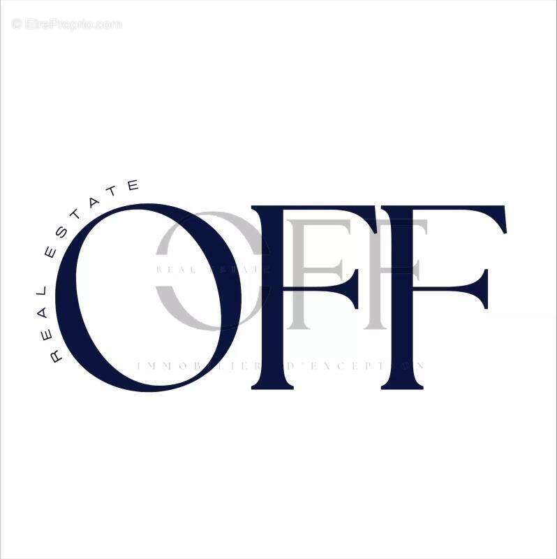 Appartement à PARIS-8E