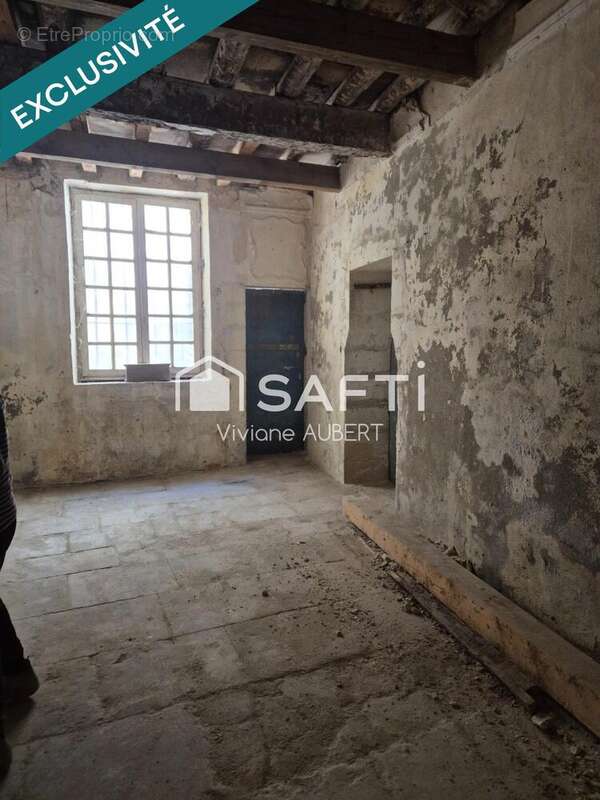 Photo 4 - Appartement à BEAUCAIRE
