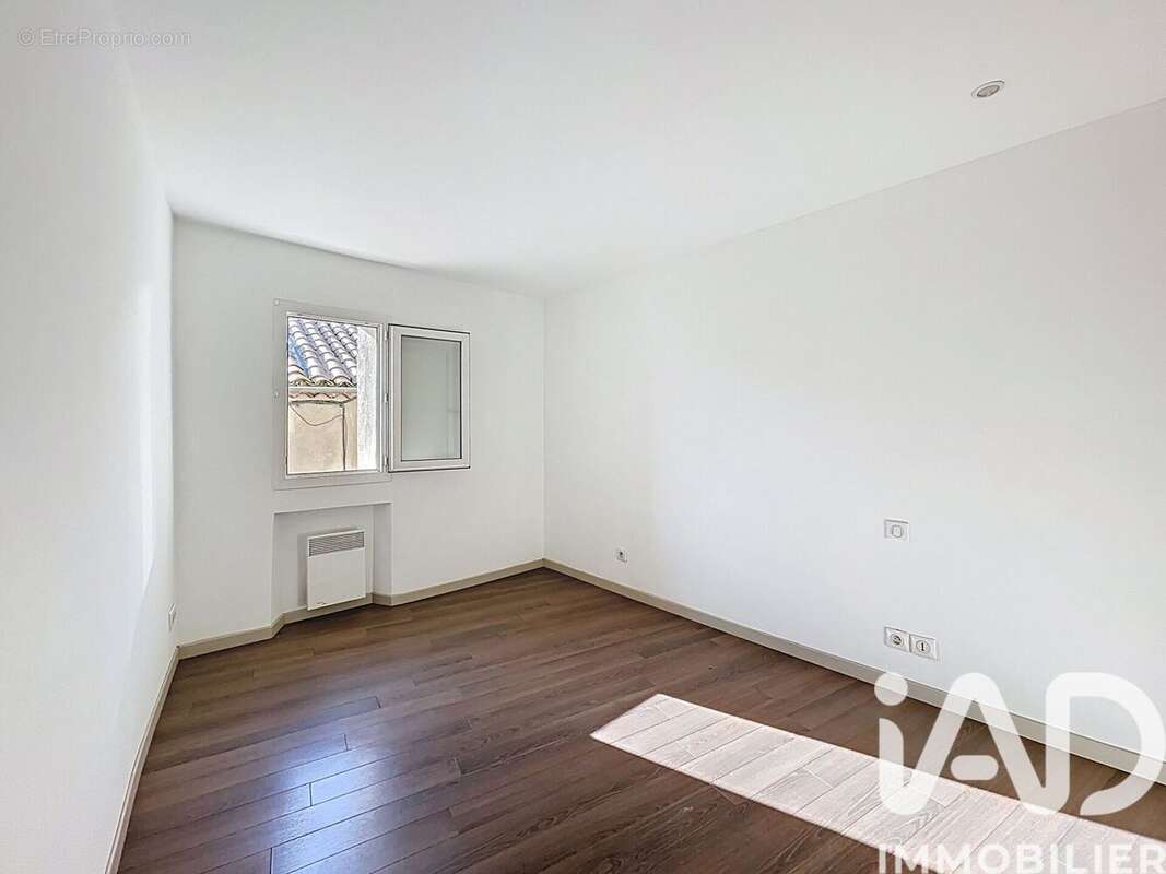Photo 6 - Appartement à FAYENCE
