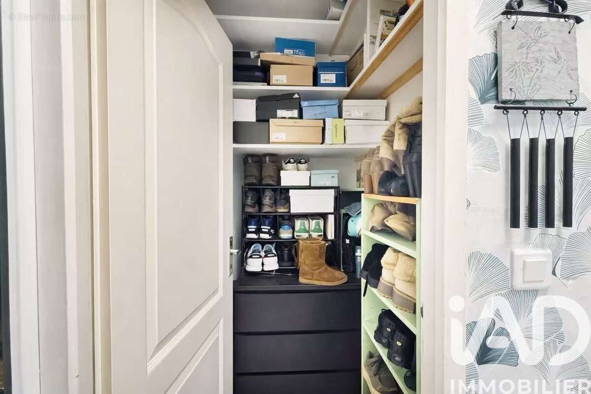 Photo 9 - Maison à LE LUC