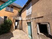 Photo 1 - Maison à SILLE-LE-GUILLAUME