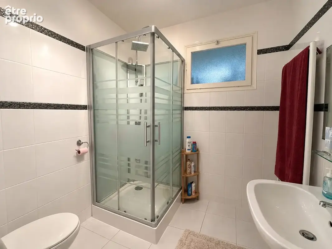 Maison 5 pièces 100 m² à vendre à Puysserampion (47800) - photo 6