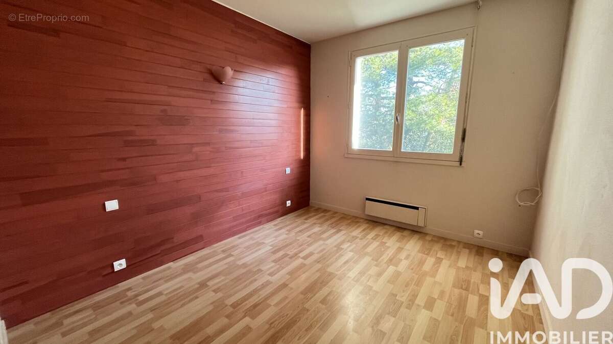 Photo 9 - Maison à SAINT-HILAIRE-DE-CLISSON