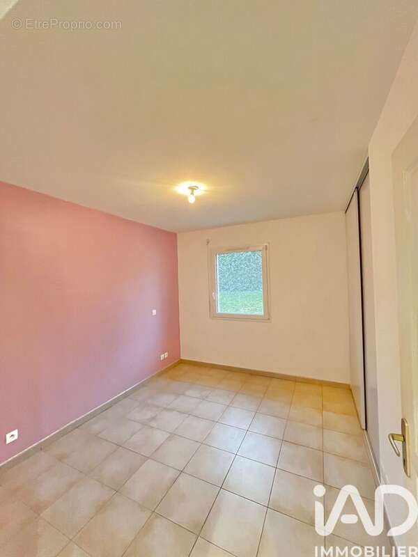 Photo 6 - Maison à LAIZE