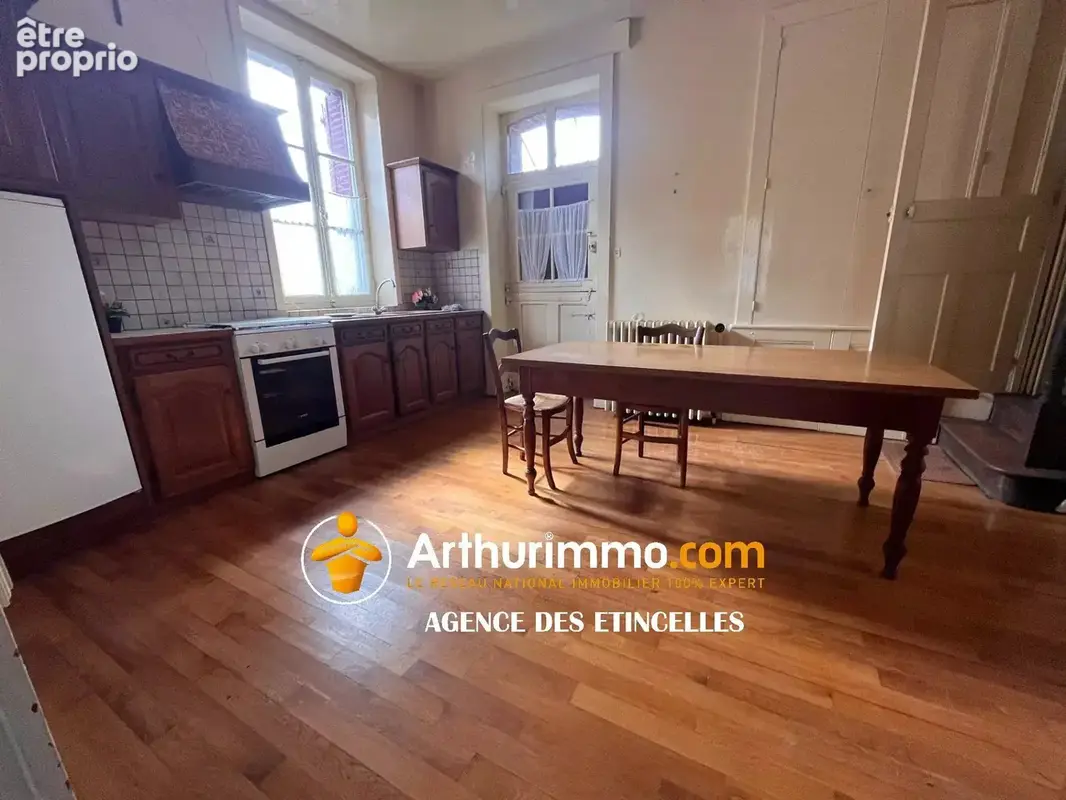 Vente Maison Martigne-ferchaud(35640) 119 880ï¿œ - photo 7