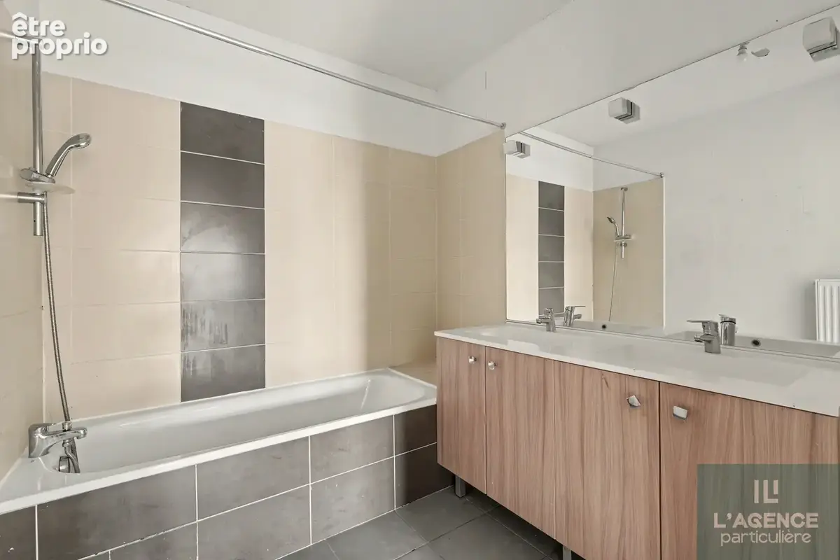 T3 ramonville saint agne - photo 9