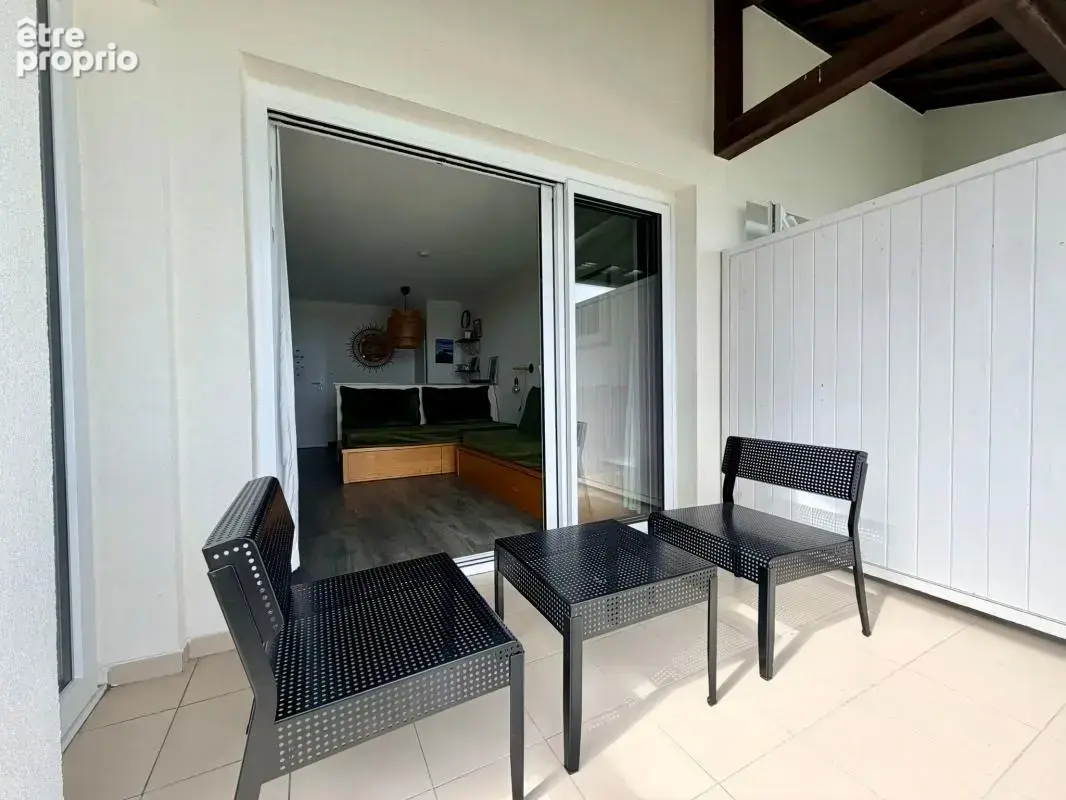 Appartement À Vendre - photo 8