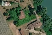 Maison à LAGRUERE