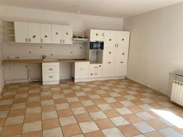 Immeuble centre Malaucene  230m2 / 4 appartements - photo 6