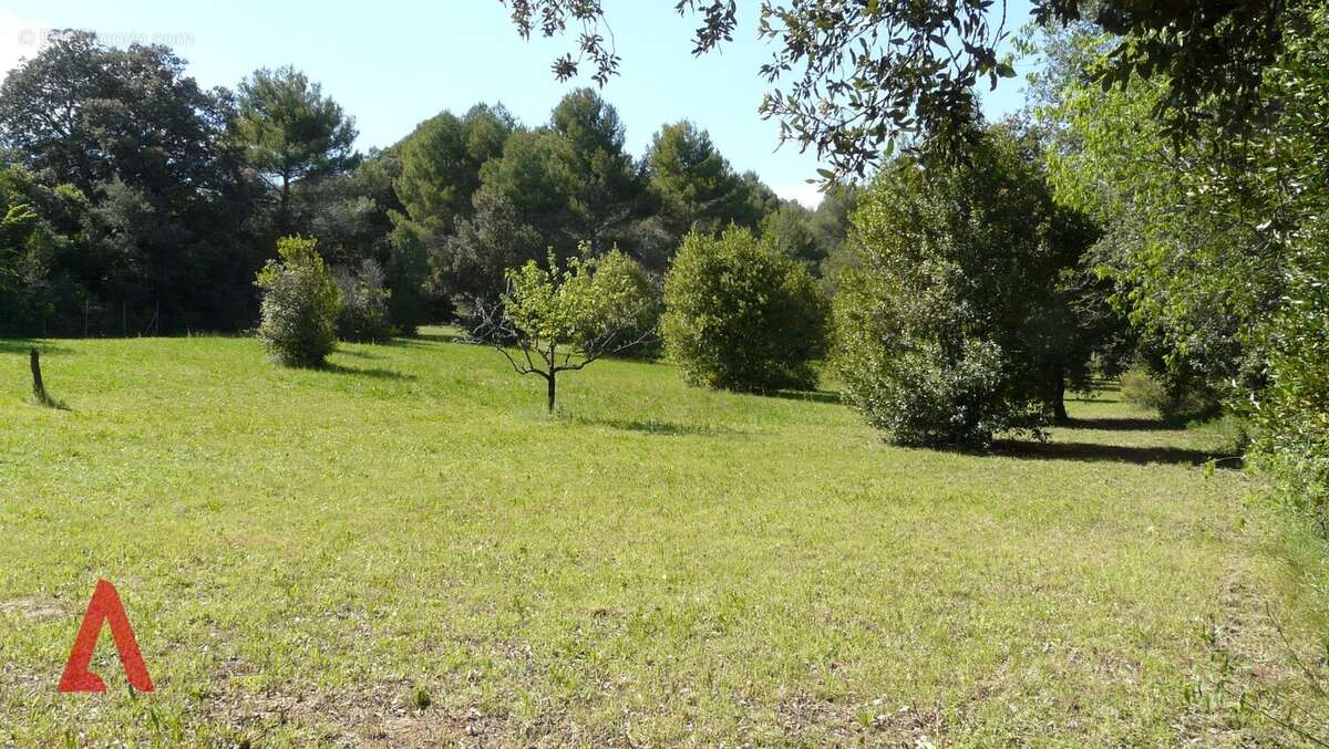 Une magnifique propriété du Sud de la France au charme historique et au potentiel exceptionnel - photo 8