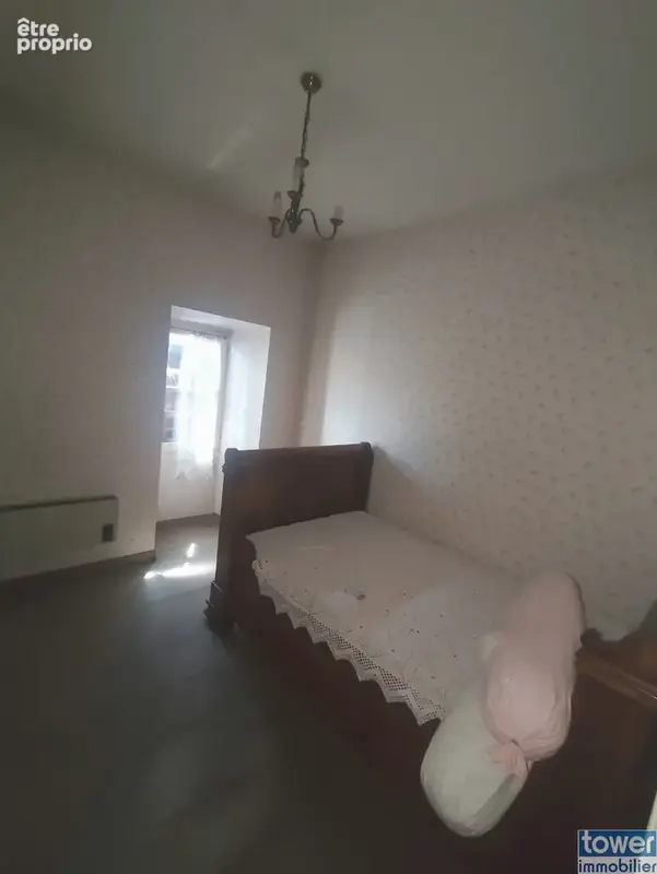 Maison T4 108m2 - photo 12