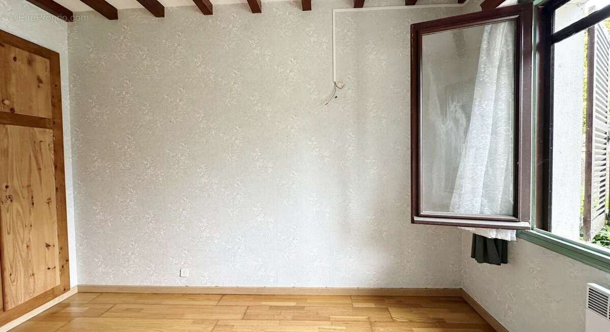 Maison à PEYREHORADE