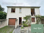 Maison à MINIAC-MORVAN