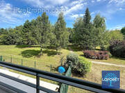 Appartement à SOUFFELWEYERSHEIM