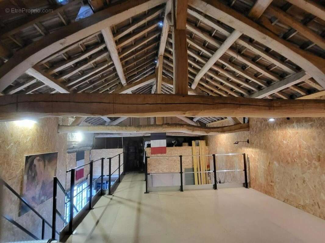 Maison 180 m² à Breval  - photo 7