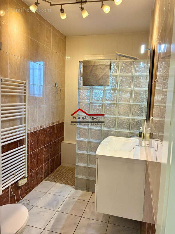 Maison à VENTENAC-EN-MINERVOIS