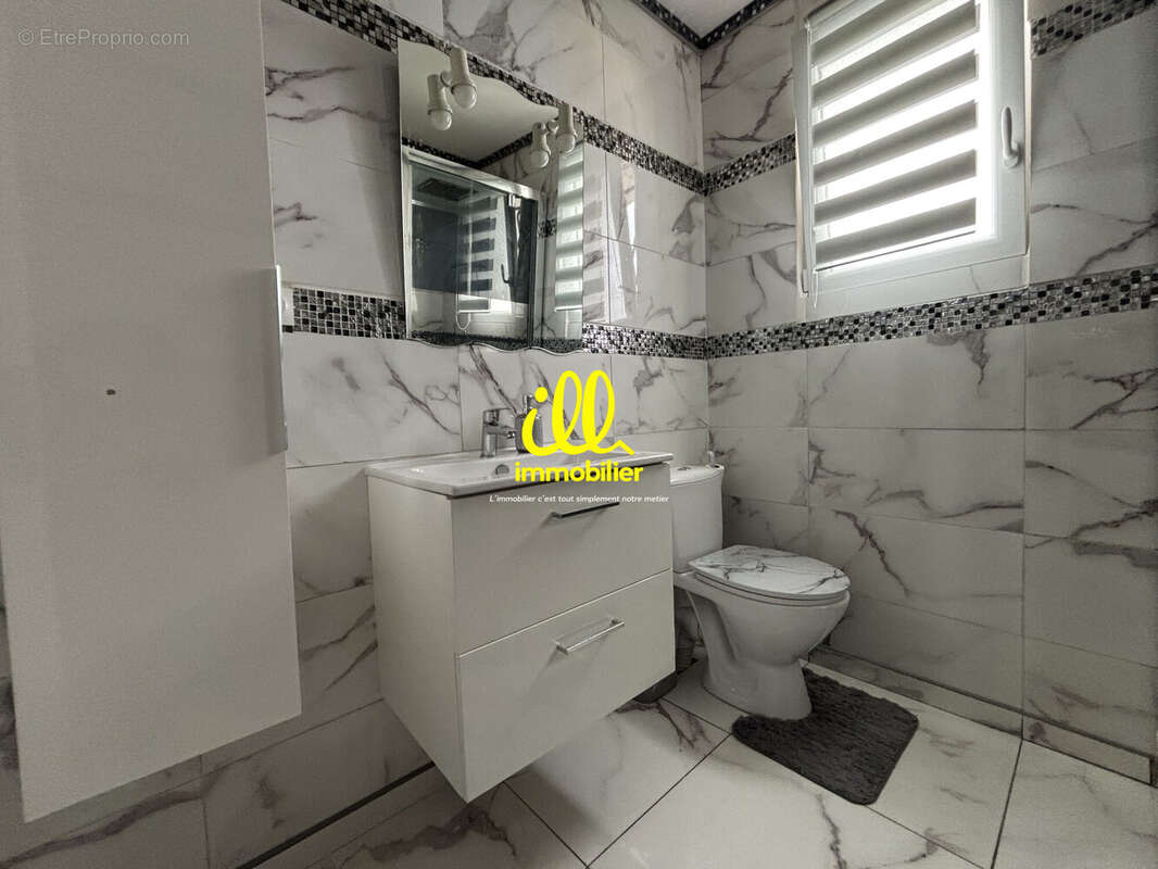 Maison 145 m² à Charleville-Mezieres  - photo 9