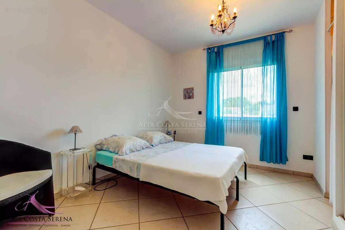 Maison à GHISONACCIA