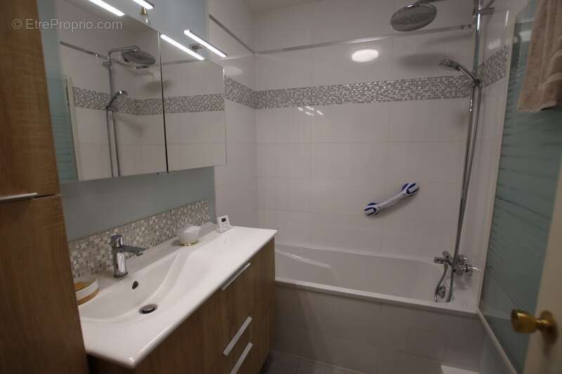 Appartement à ORLEANS