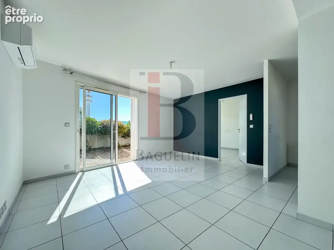 Maison 4 pièces 91 m² à vendre à Saint-Xandre (17138) - photo 6