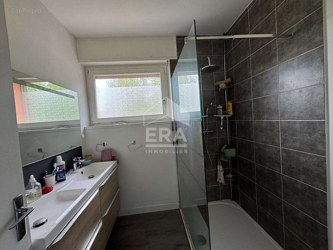 Maison 120m² à lure - photo 11