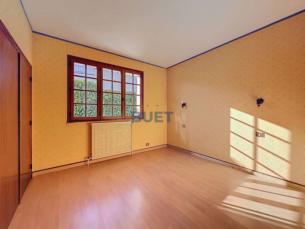 A 10 min de Dijon - Maison 125m2 DAIX - photo 8