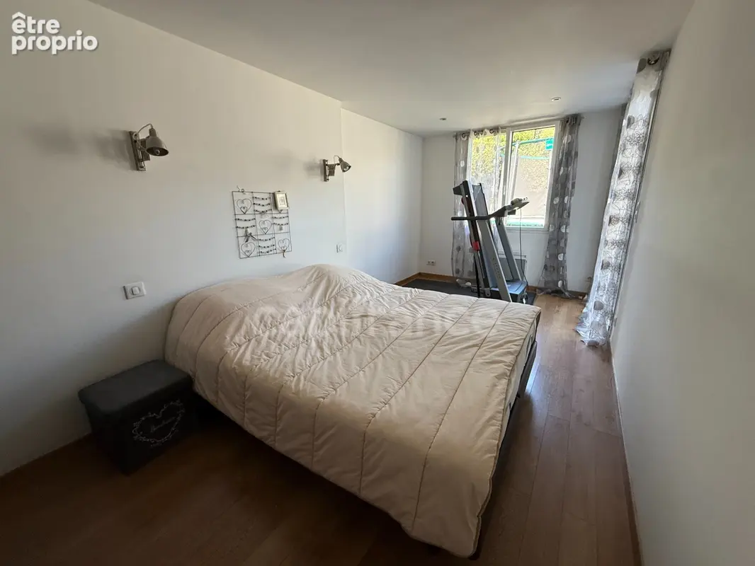 Superbe villa de caractère - photo 10