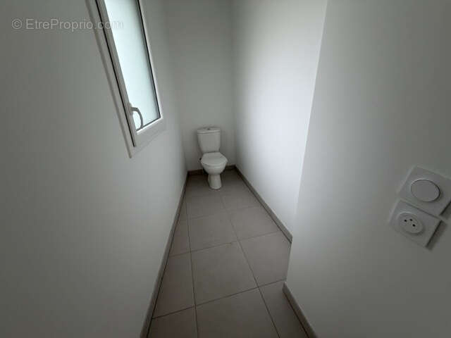 Maison à VILLENAVE-D&#039;ORNON