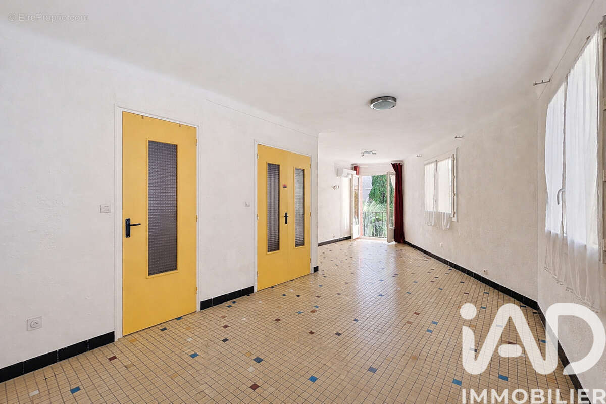 Photo 3 - Appartement à PALAU-DEL-VIDRE