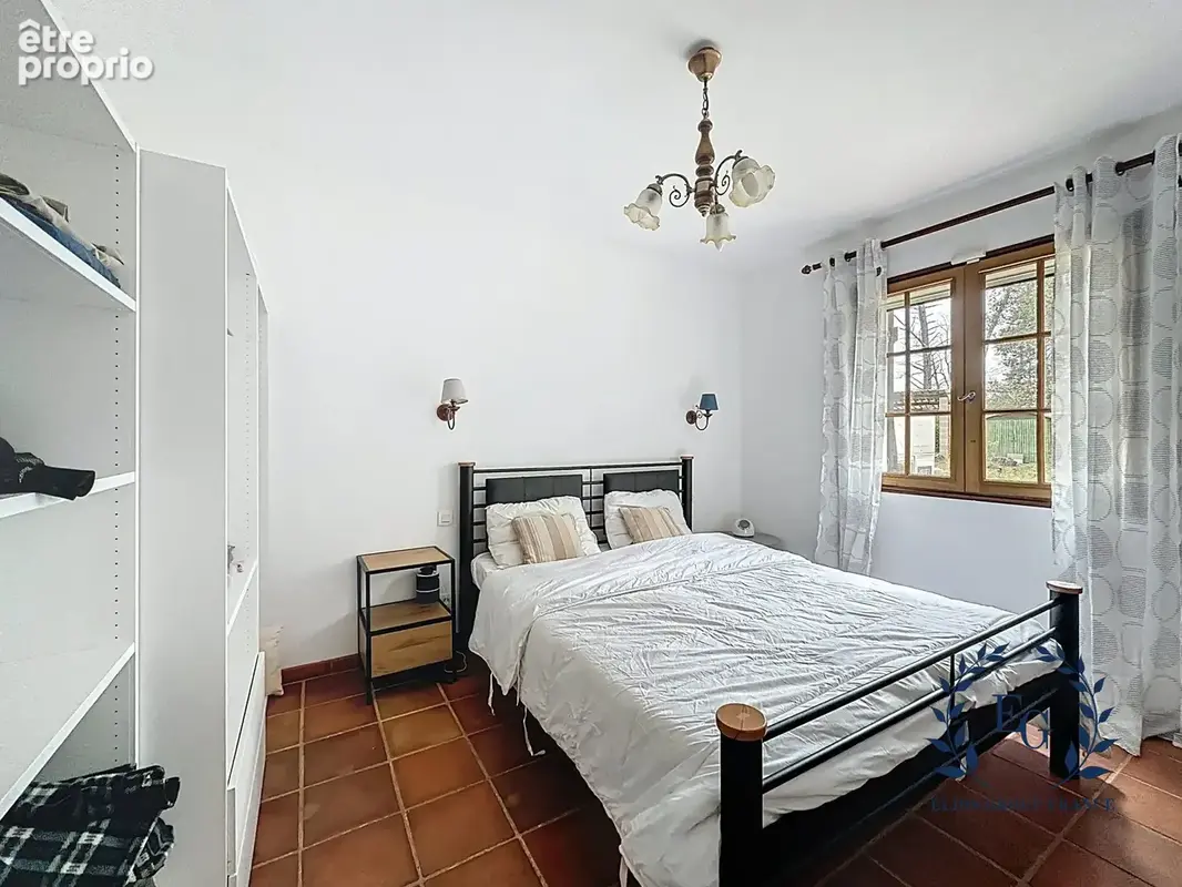 Maison 6 pièces 300 m² à vendre à Besse-Sur-Issole (83890) - photo 8