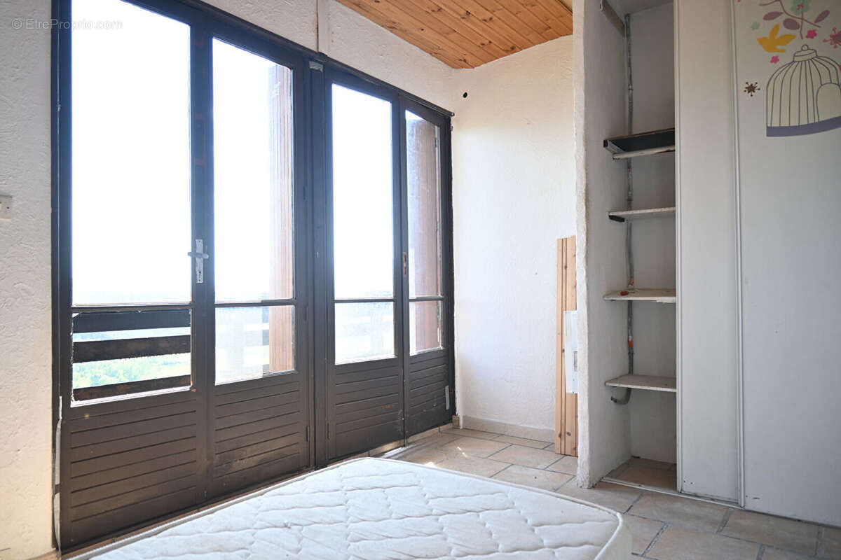 Appartement à ESTAVAR