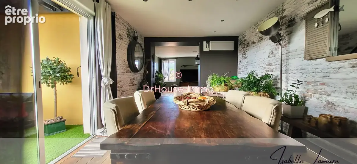 Appartement 128 m² à Jard-Sur-Mer  - photo 72