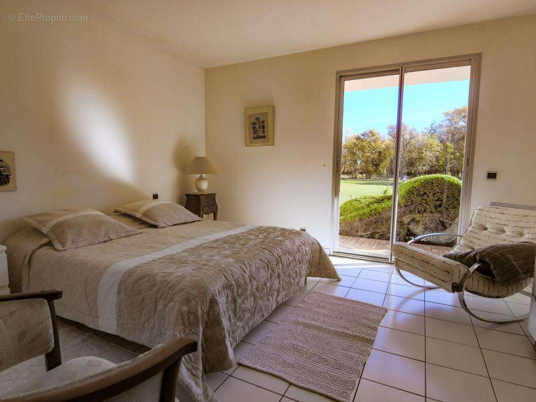 Maison à SAINT-CYPRIEN