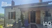 Photo 1 - Maison à SAUVIAT-SUR-VIGE