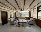 Maison à SAINT-HILAIRE-DU-HARCOUET