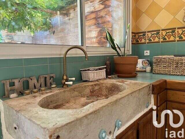 Photo 5 - Maison à CAZERES